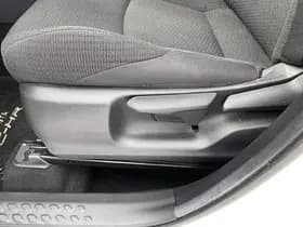 Toyota C-hr thumbnail 77