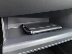 Toyota C-hr thumbnail 82