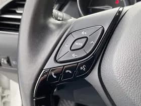 Toyota C-hr thumbnail 84