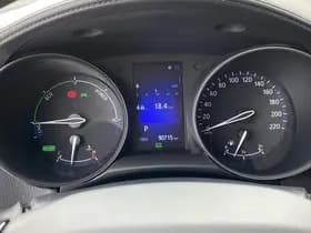 Toyota C-hr thumbnail 88