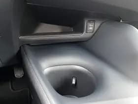 Toyota C-hr thumbnail 92