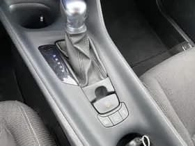 Toyota C-hr thumbnail 93