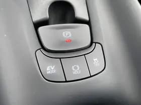 Toyota C-hr thumbnail 94