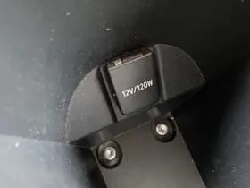 Toyota C-hr thumbnail 98