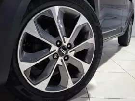 Kia Stonic thumbnail 2