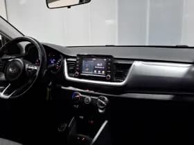 Kia Stonic thumbnail 14