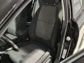 Kia Stonic thumbnail 15