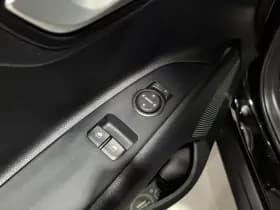 Kia Stonic thumbnail 16