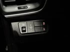 Kia Stonic thumbnail 17