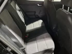 Kia Stonic thumbnail 18