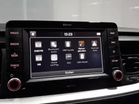 Kia Stonic thumbnail 20