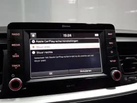 Kia Stonic thumbnail 23