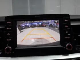 Kia Stonic thumbnail 24