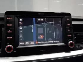 Kia Stonic thumbnail 25