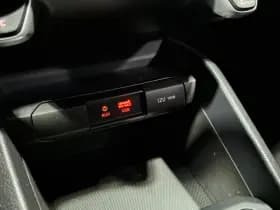 Kia Stonic thumbnail 27