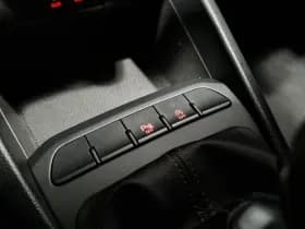 Kia Stonic thumbnail 28