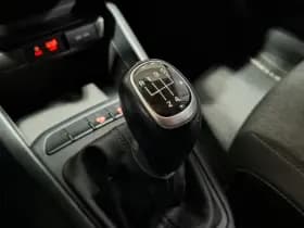 Kia Stonic thumbnail 29