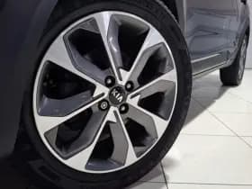 Kia Stonic thumbnail 31