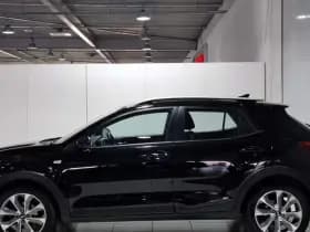 Kia Stonic thumbnail 38