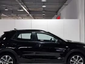 Kia Stonic thumbnail 39