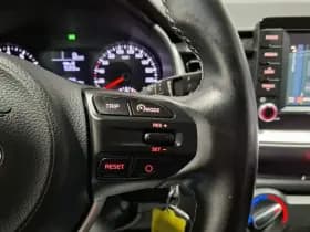 Kia Stonic thumbnail 41