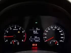 Kia Stonic thumbnail 42