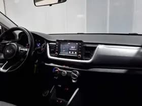 Kia Stonic thumbnail 43