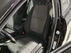 Kia Stonic thumbnail 44