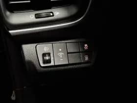 Kia Stonic thumbnail 46