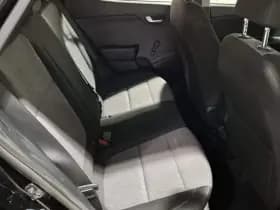 Kia Stonic thumbnail 47