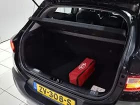 Kia Stonic thumbnail 48