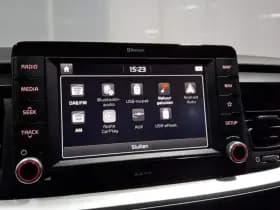 Kia Stonic thumbnail 49