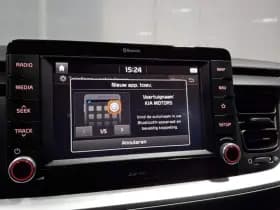 Kia Stonic thumbnail 51