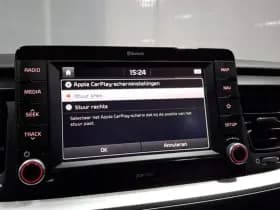 Kia Stonic thumbnail 52