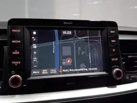 Kia Stonic thumbnail 54