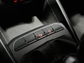 Kia Stonic thumbnail 57