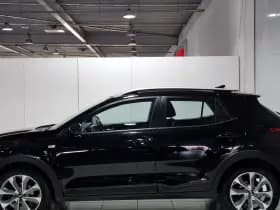 Kia Stonic thumbnail 9