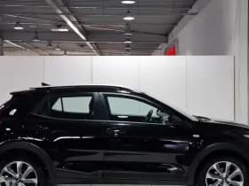 Kia Stonic thumbnail 10