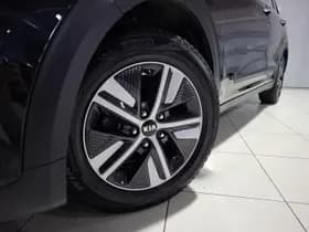 Kia Niro thumbnail 2