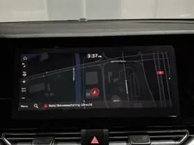 Kia Niro thumbnail 18