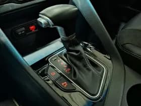 Kia Niro thumbnail 19