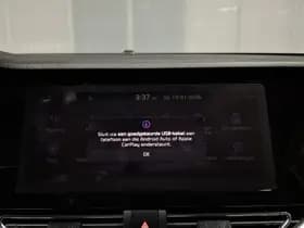 Kia Niro thumbnail 20