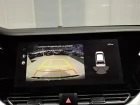 Kia Niro thumbnail 21