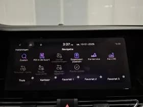 Kia Niro thumbnail 22