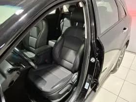 Kia Niro thumbnail 26