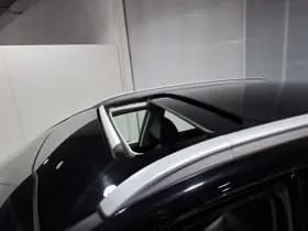 Kia Niro thumbnail 27