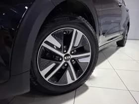 Kia Niro thumbnail 29