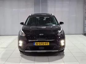 Kia Niro thumbnail 31