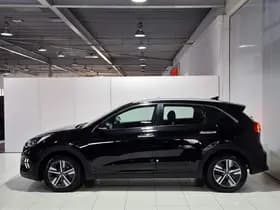 Kia Niro thumbnail 37