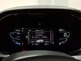 Kia Niro thumbnail 40